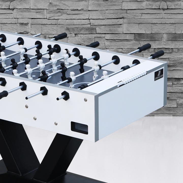Actual product image Cougar Worldcup Premium Pro