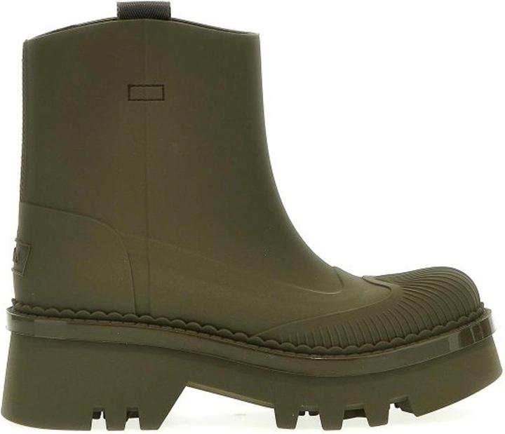 Immagine prodotto Chloé Chlou00e9 Raina Boots (36)