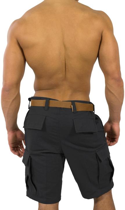 Image du produit Normani Short BDU Dasht pour homme (L)