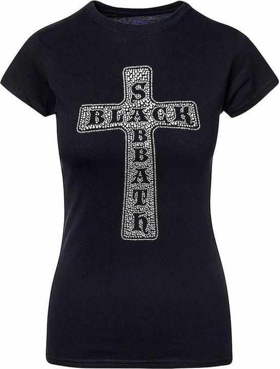 Music Brand TShirt (XL)