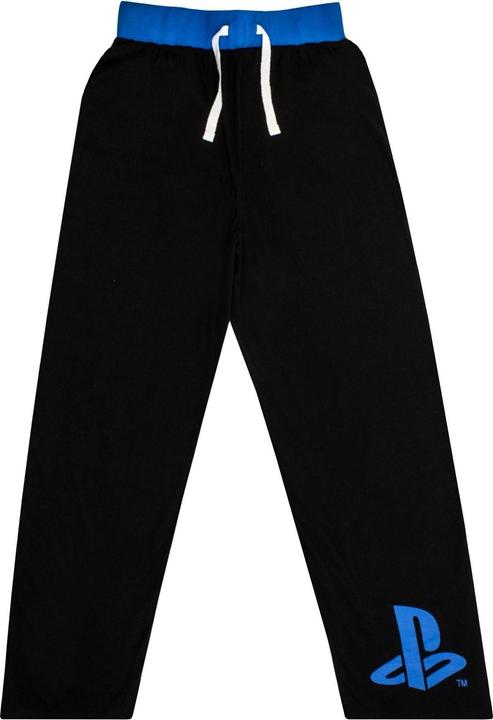 Actual product image Sony Boys pajamas (116)