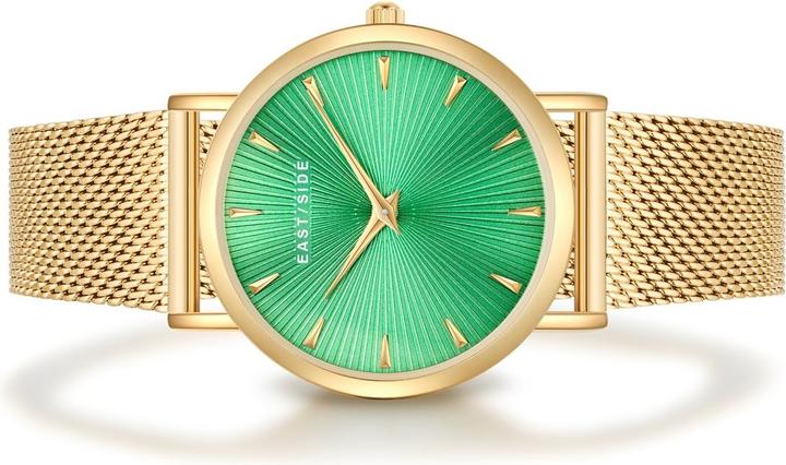 Actual product image Eastside Ladies watch - 37002 (33 mm)