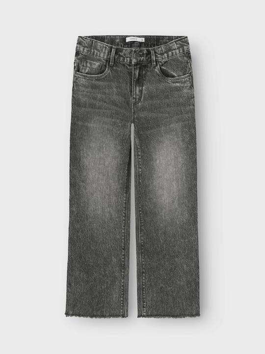 Produktbild Name it Wide Fit Jeans (140)