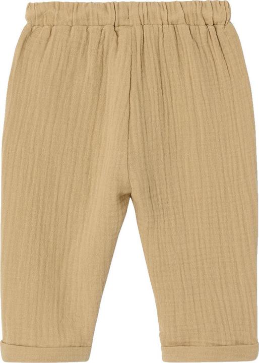 Produktbild Vertbaudet Sommerhose (80)