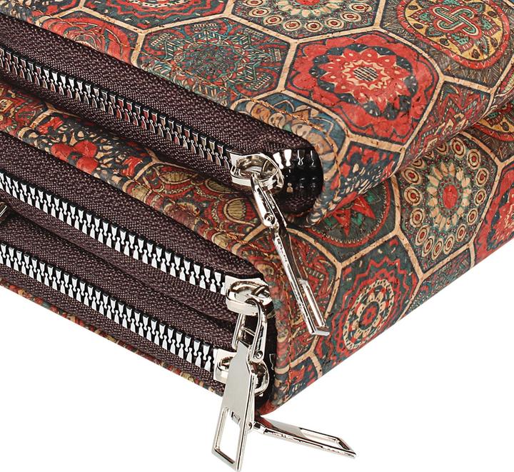 Produktbild Avizar CorkInspire Korktasche