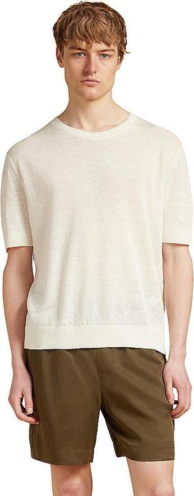Actual product image CHE Ferrier (XXL)