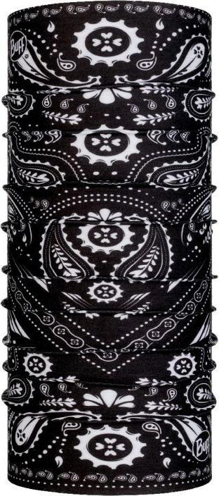 Produktbild Buff Pack Speed Cap Frane Steel (S, M)