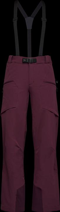 Produktbild Black Diamond W Dawn Patrol Pants (M)