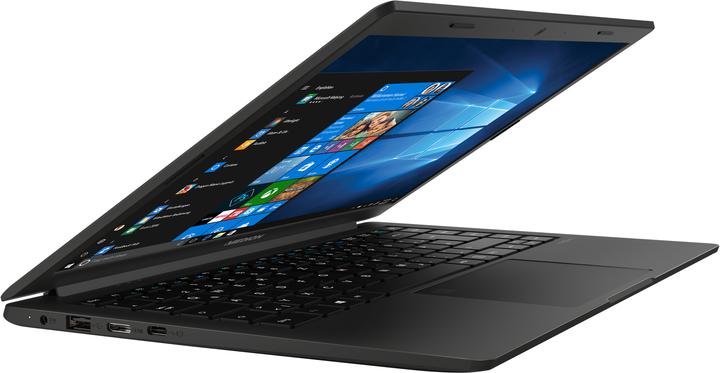Produktbild Medion Akoya E4253 - 128GB (MD61135) (14", Intel Celeron N4100, 8 GB, 128 GB, DE)