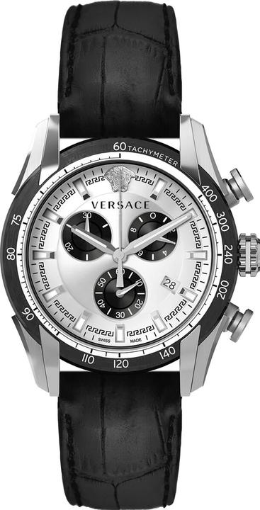 Image du produit Versace VE2I00821 (Chronographe, 44 mm)