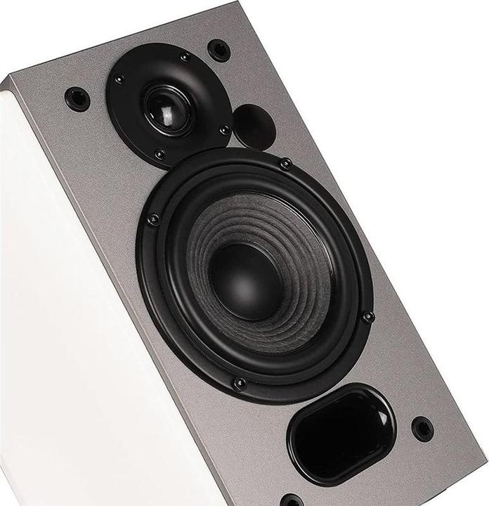Produktbild Edifier Studio R1380DB (1 Stk., 42 W)