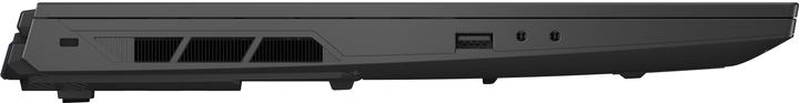 Immagine prodotto Medion Computer portatile da gioco Major X20 16 (16", Intel Core i7-13700HX, 16 GB, 1024 GB, US)