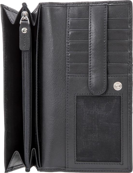 Immagine prodotto Maître borsa auen diedburg lh10f