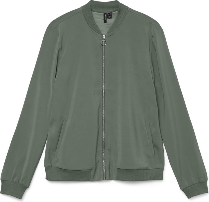Image du produit Vero Moda Veste bomber (XS)