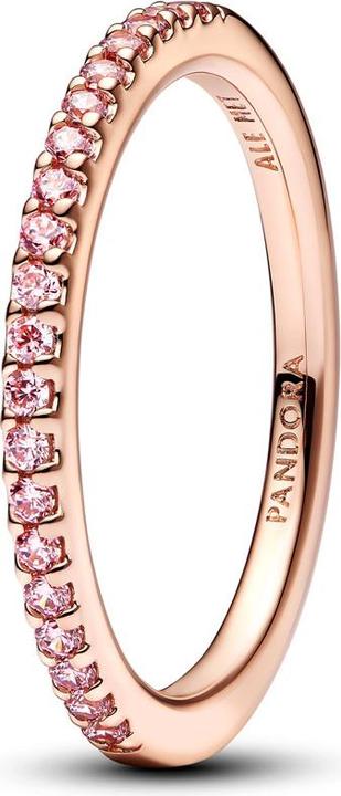 Rosa, Pink, Roségold