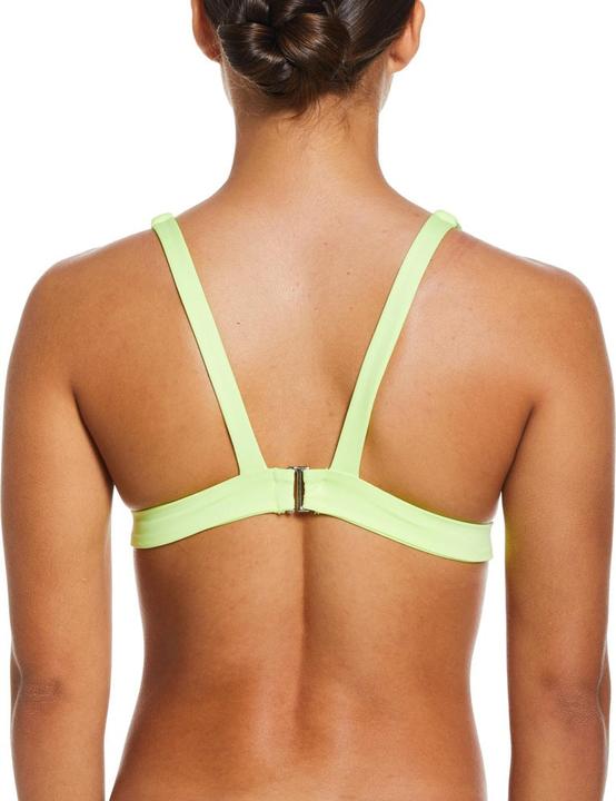 Image du produit Nike Essentiel (XS)