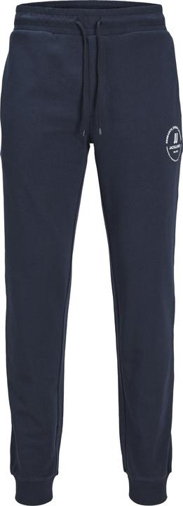 Image du produit Jack & Jones Pantalon de jogging Mini Jogging (116)