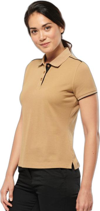 Produktbild Kariban DayToDay (3XL)