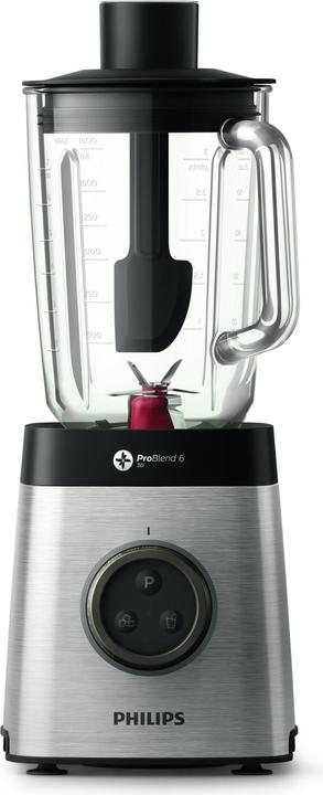 Produktbild Philips Avance (1400 W)
