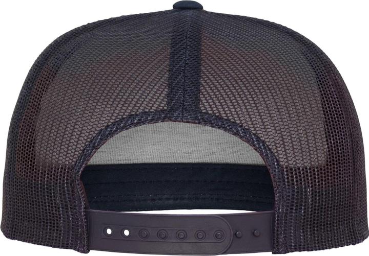 Produktbild Flexfit Trucker (One Size)