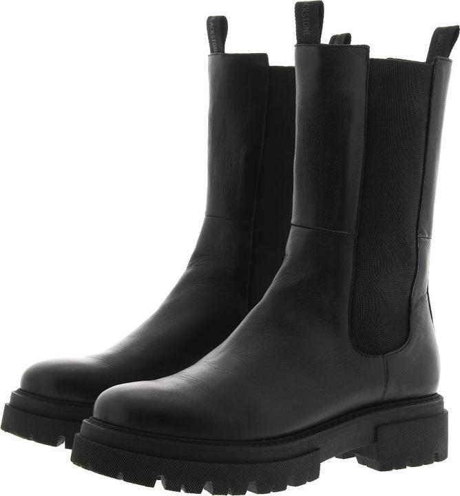 Actual product image Blackstone Chelsea (37)