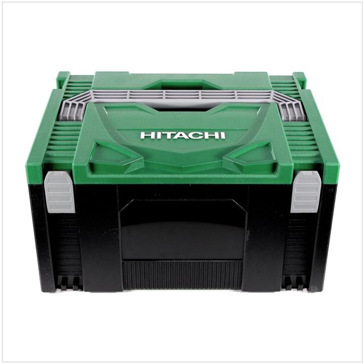 Produktbild Hikoki Lagaminas HSC3