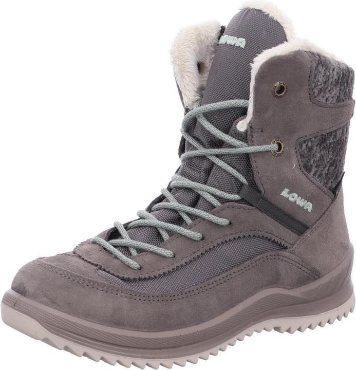 Actual product image Lowa Ella GTX (35)