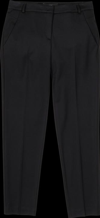 Actual product image BRAX 7/8 MARON S (W36/L30)
