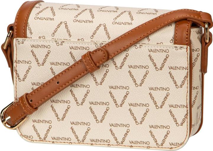 Image du produit Valentino Bags Umhängetasche Lady RE GT09
