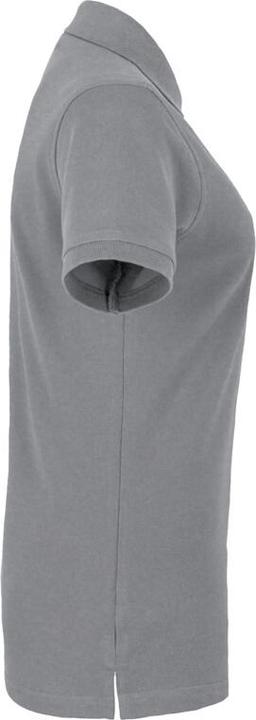 Produktbild Hakro Poloshirt Classic (XXL)