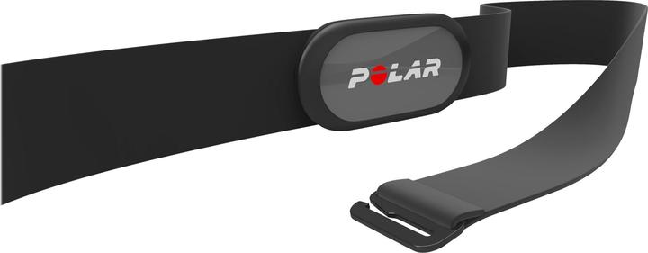 Produktbild Polar H9 Grösse XS - S
