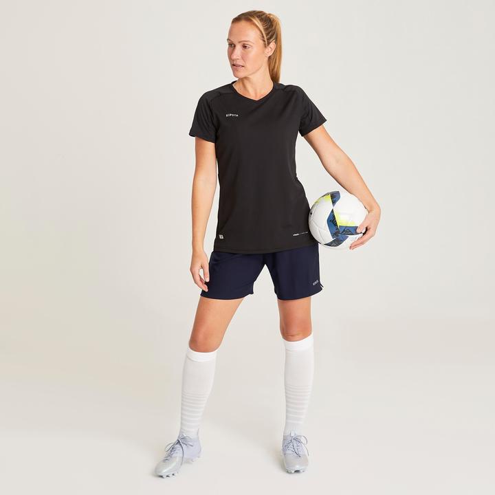 Immagine prodotto Kipsta shirt f500 woman 332548 (S)