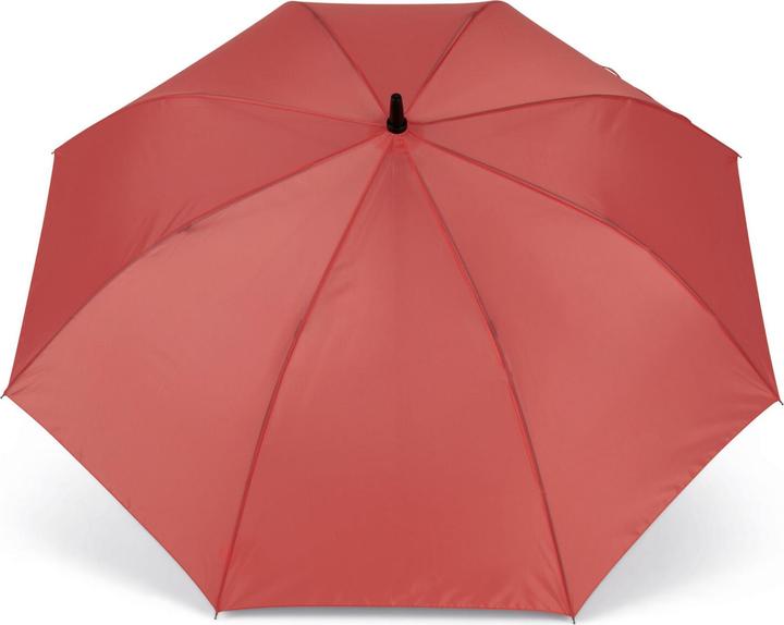 Actual product image Kimood Large golf umbrella