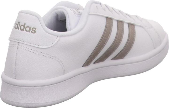 Image du produit adidas Baskets Grand Court Femmes (38 2/3)
