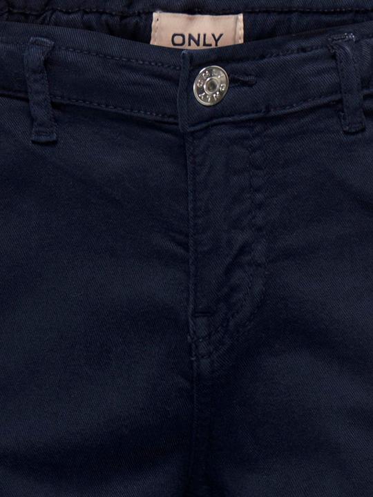 Actual product image Only Wide trousers (122)