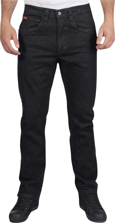 Produktbild Lee Cooper Jeans (30)