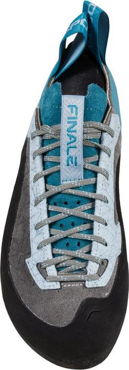 Image du produit La Sportiva Finale Femme (33.5)
