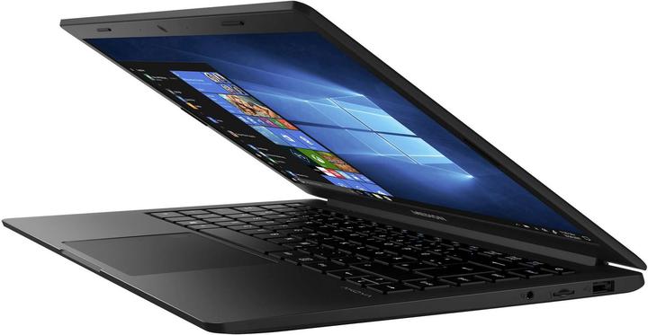 Produktbild Medion Akoya E4253 - 128GB (MD61135) (14", Intel Celeron N4100, 8 GB, 128 GB, DE)