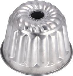 Actual product image Patisse Water bath mould 2,0ltr. (19 cm)