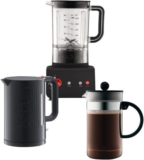 Image du produit Bodum Set avantage petit-déjeuner