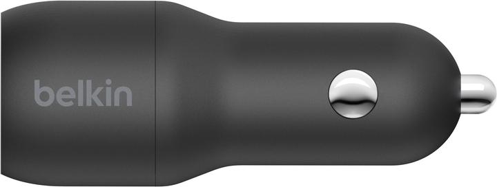 Actual product image Belkin Boost Charger