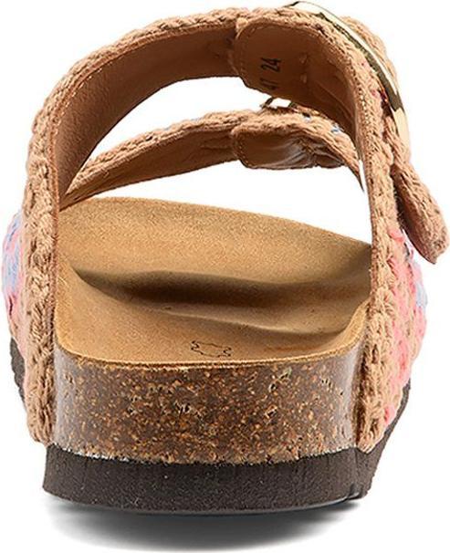Actual product image Scholl Noelle (39)