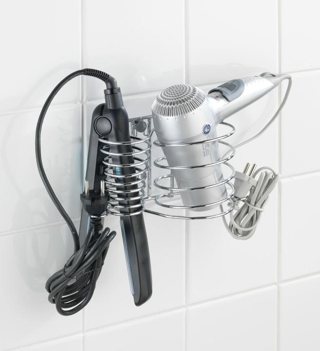 Actual product image Wenko Milano