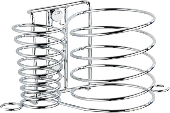 Actual product image Wenko Milano
