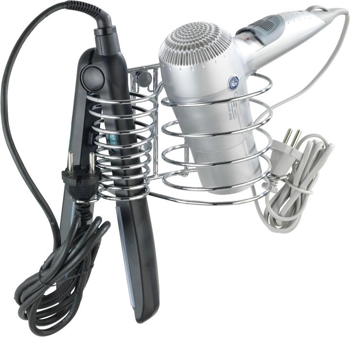 Actual product image Wenko Milano