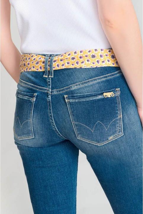 Image du produit Le Temps Des Cerises pantalon arol (42)