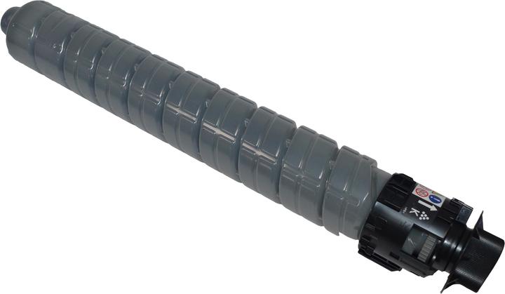 Actual product image RICOH Mp C2300 (FC)