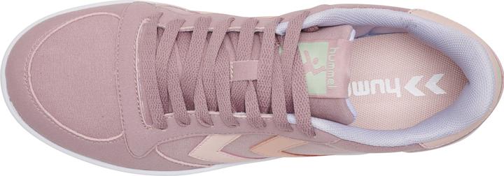 Image du produit hummel Stadil Light Canvas (41)