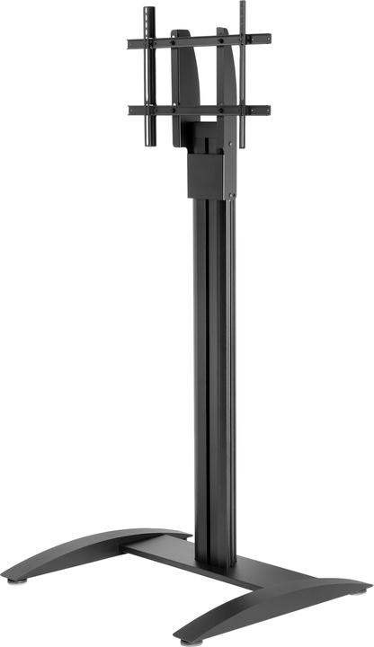 Peerless SS560F (Universal, 65", 68 kg)