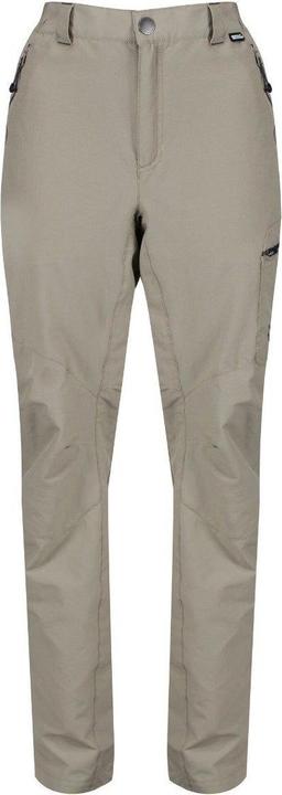 Regatta Highton Trousers